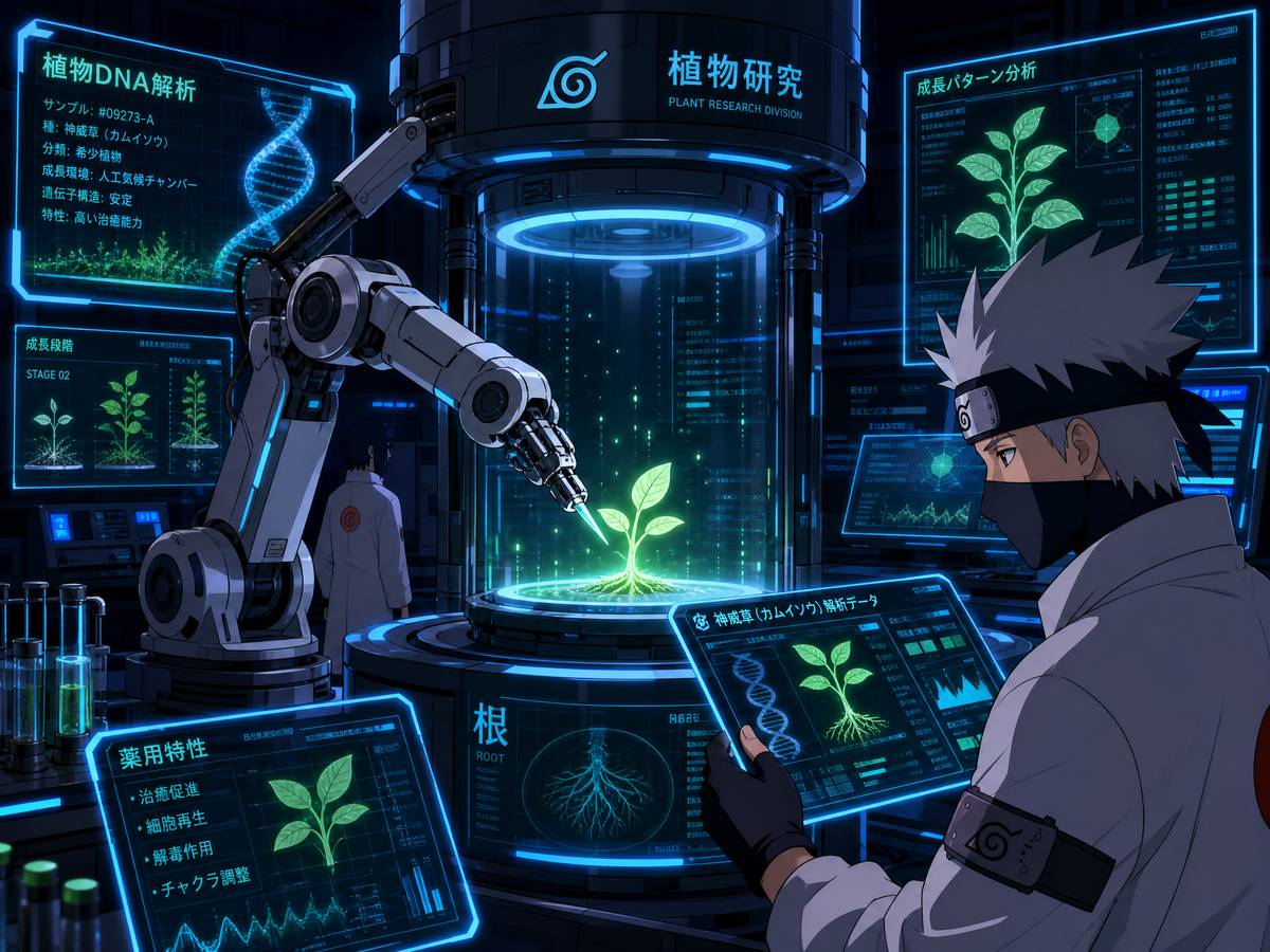 萝莉岛视频教程-注册指南