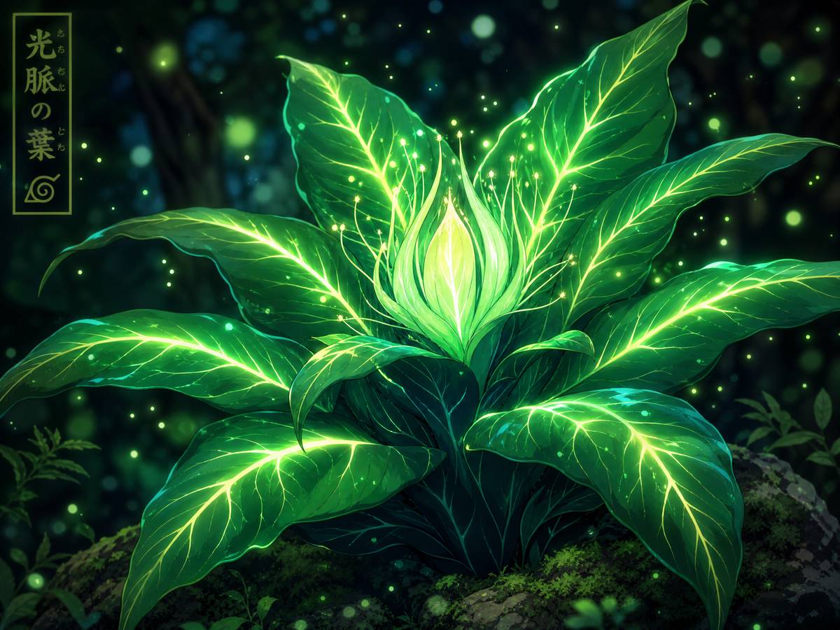 萝莉岛视频-热带雨林珍稀植物探秘纪录片